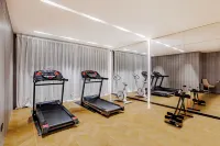 Bengbu Orange International Hotel