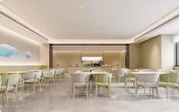 JI Hotel (Rushan Shenglijie)