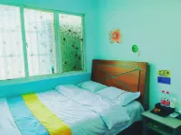 Dafang Hongyang Hostel