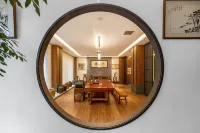 Shuangjiang Shibazhai Hotel Hotels in Shuangjiang