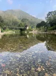 Jiuwu. Xiyuejianshan B&B