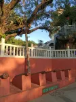 Youke Accommodation