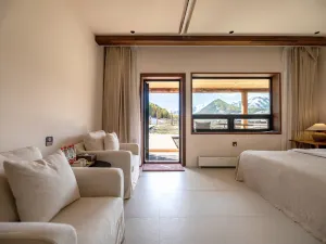 Tokioshi Fangye Homestay