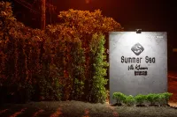Summer Sea Villa Khanom