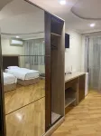 Grand House hotel & zipline Hotels in Капан