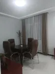 Yuantai Holiday Hotel Hotel di Shenze County