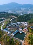 Yongjia Hotel