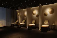 Aquamarine Cam Ranh By Swandor – Ultra All Inclusive - سبا