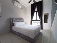 The Horizon Ipoh Dual L12 by Grab A Stay