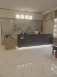 Zhenkang Yijia Hotel Hotels in Zhenkang