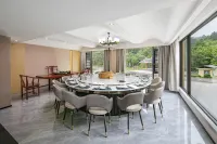 Yuntuji Hotel (Yongding Tulou Branch) Hotels in Longyan