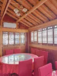 Shexian Shendu Wenfa Hotel