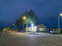 Suixinju Furui Homestay