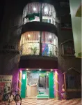 Goroomgo Raj Sonia (Digha, W.B) Hotels near Betel Garden (Paner Boroj)