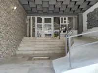 ANhome K11 Serviced Apartment