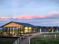 Xiyv Inn - Inns