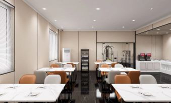 Hotel all over Asia
