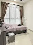Platinum Arena Suite Near Old Klang RoadMid/Bukit Jalil/Sunway