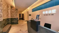 OCEAN-VILLA Hotels in Penghu