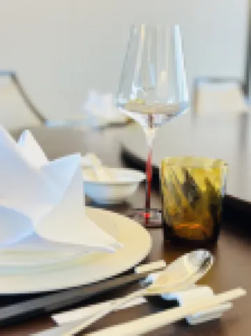 泰州金姜堰グランドメトロパークホテル 泰州のホテル