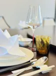 Grand Metropark Hotel Jinjiangyan Hotels in Taizhou