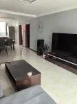 Aershan Lily Hotel