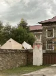 Norbuzong Bed and Breakfast