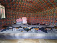 Zhaosu Fanchen Homestay - Morgenmad