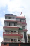 阿坎什飯店 Karyabinayak住宿飯店