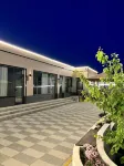 Yalan Heju Homestay (Huocheng Qingshuihe Town Jieyou Princess Lavender Garden)