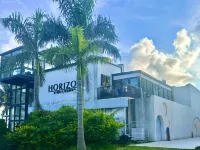 Shanmei Seaview Resort Apartment (Shanwei Poly Jinchowan Branch)