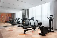 Hampton by Hilton Hengdian