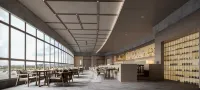 Jinhua Jindong Kaiyuan Life Hotel