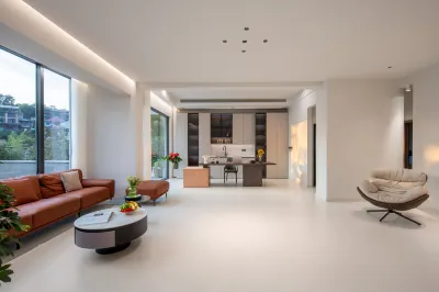 yujianwangjing Hotels near Hidden-Dragon Waterfalls