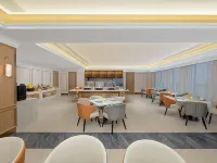 Vienna Hotel (Daming) - 3-Star