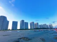 Ban Haiwan Scenic Apartment Hotel Các khách sạn gần Dinglong Bay Sea Corner