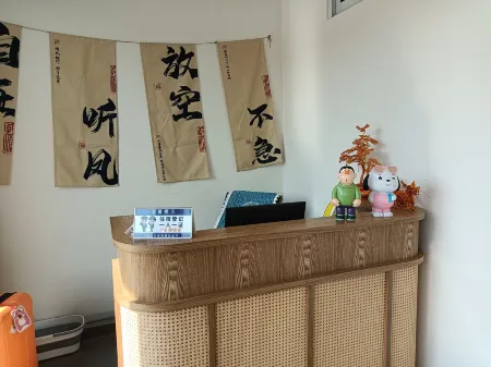 rxjms Отели рядом с достопримечательностью «Dimond Beach Bath of DreamSea»