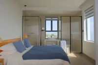 Ocean VIP Guest  & coffee