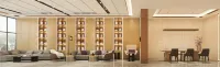 Yunduo Hotel (East China Normal University Yiyang Experimental School)