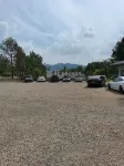 Chahuashan Wild Luxury Campsite