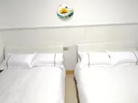 Liuzhou Jingting Hotel Hotels in Convention and Exhibition Center/Visionland