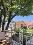 Dream Homestay in Kurdning Hotels near Kurding Tourism and Cultural Museum