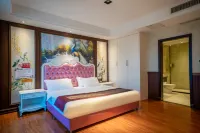 Ziheng Hotel