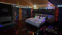 Xiping Xiaoyin Chaying Homestay