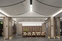 Moshang Qingya Hotel (Yongzhou Lingling Ancient City Dongshan Scenic Area Branch)