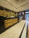 Fangyuan Lizhi Homestay