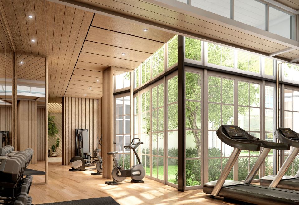 5. 샤먼 빈하이 하..