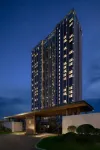 Xuanli Hotel (Fangte Resort Branch, Ningbo University of Finance and Economics)
