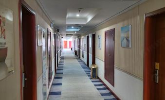 EakaHotel