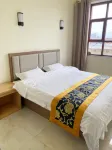 Qingfeng Homestay
